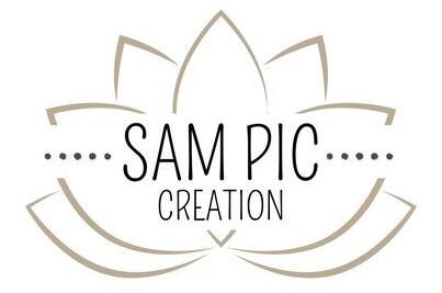 Sam Pic Création